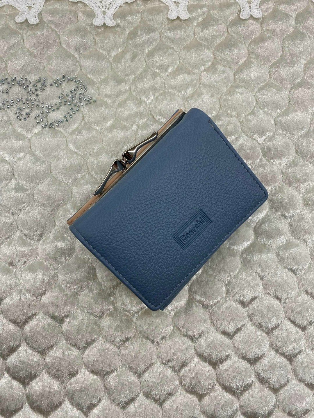 женские кошельки,кошелек эко кожа,красный кошелек,кошелек женский кошелек,красный женский кошелек