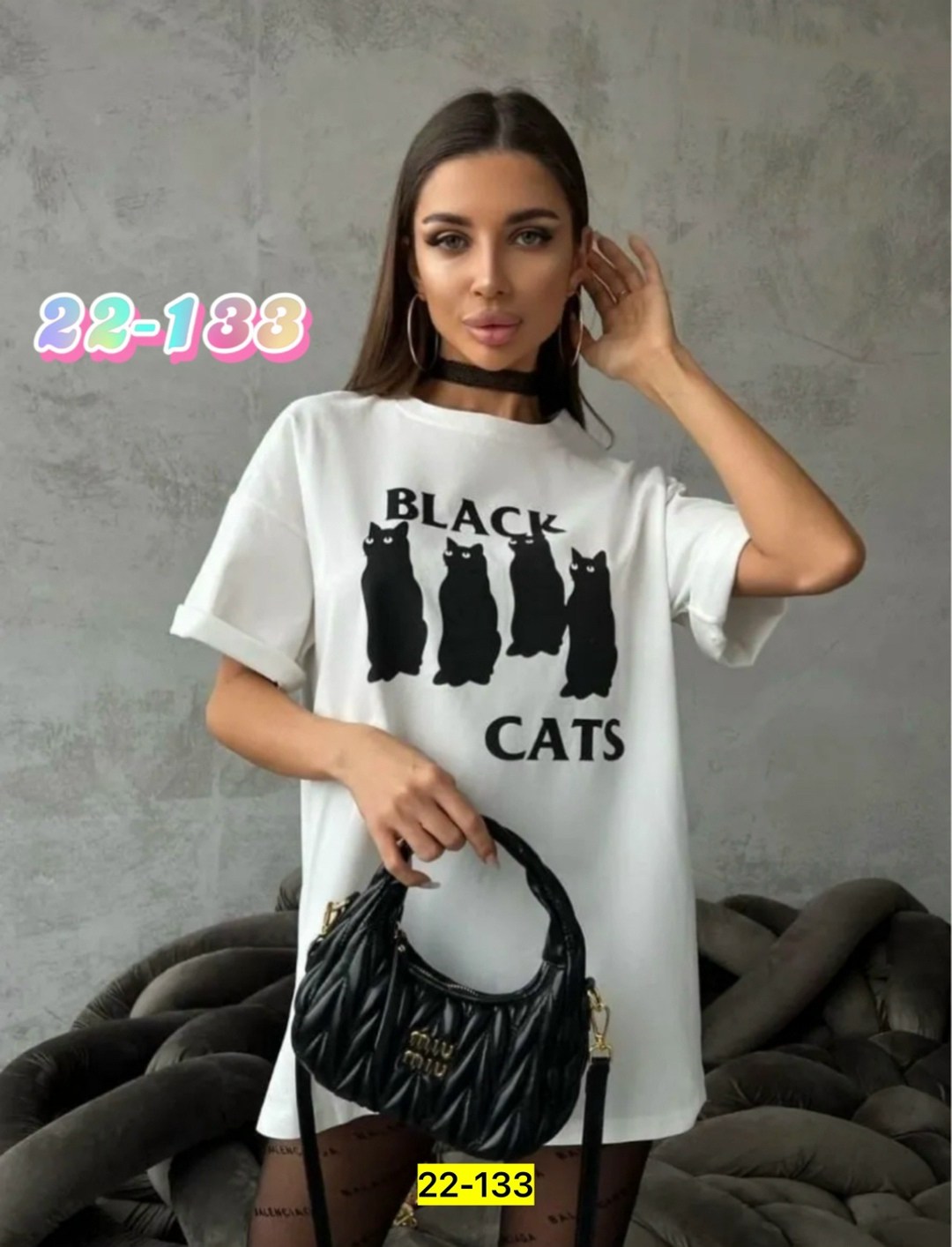 женские футболки,футболка в стиле оверсайз,удлиненная футболка,футболка свободного кроя,