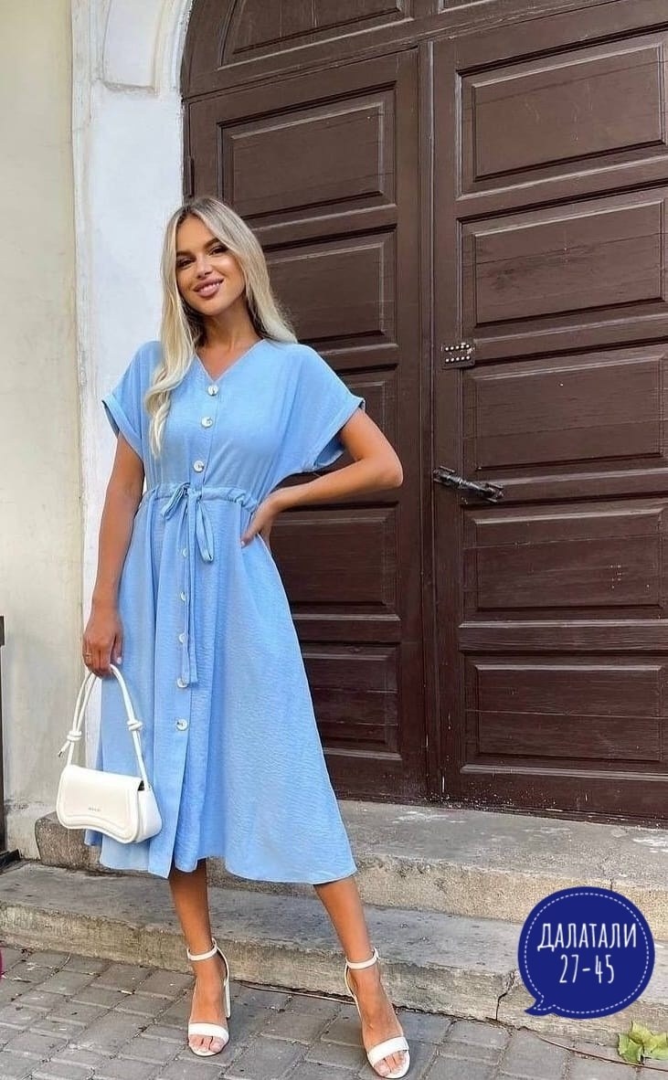 женские платья,модные женские платья,мода платье,летнее платье,платье