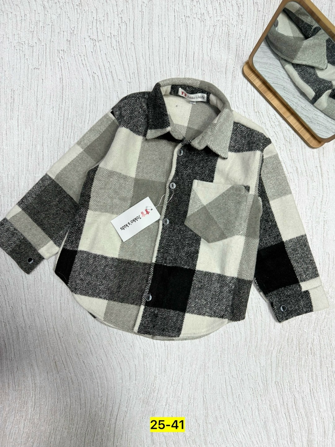 рубашка в клетку,рубашка для мальчика,фланелевая рубашка,теплая рубашка,рубашка