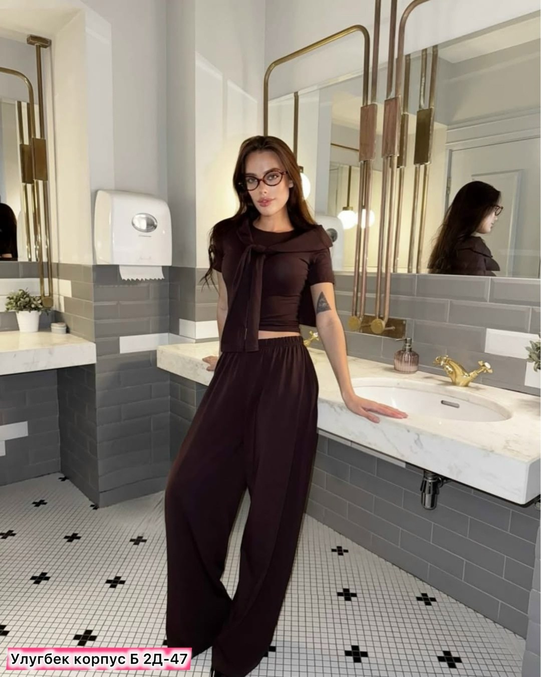 костюмы женские,костюм двойка женская,женский брючный костюм,костюмчик,костюмы двойки