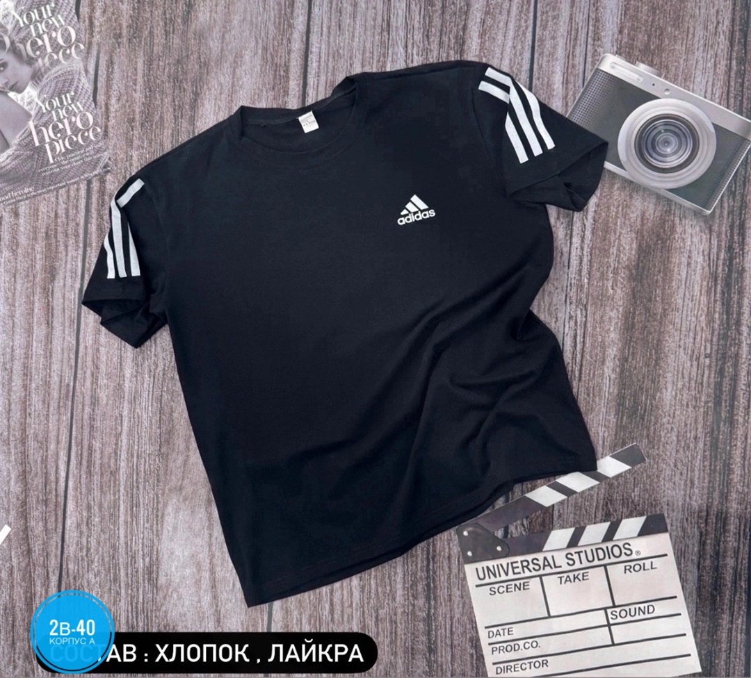 футболки мужские,футболки для мужчин,россия футболка мужская,майка и футболка,футболка