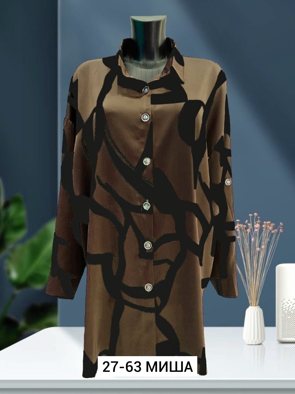 рубашка шелк,женские блузки и рубашки,рубашка,женские одежда,блузка женская