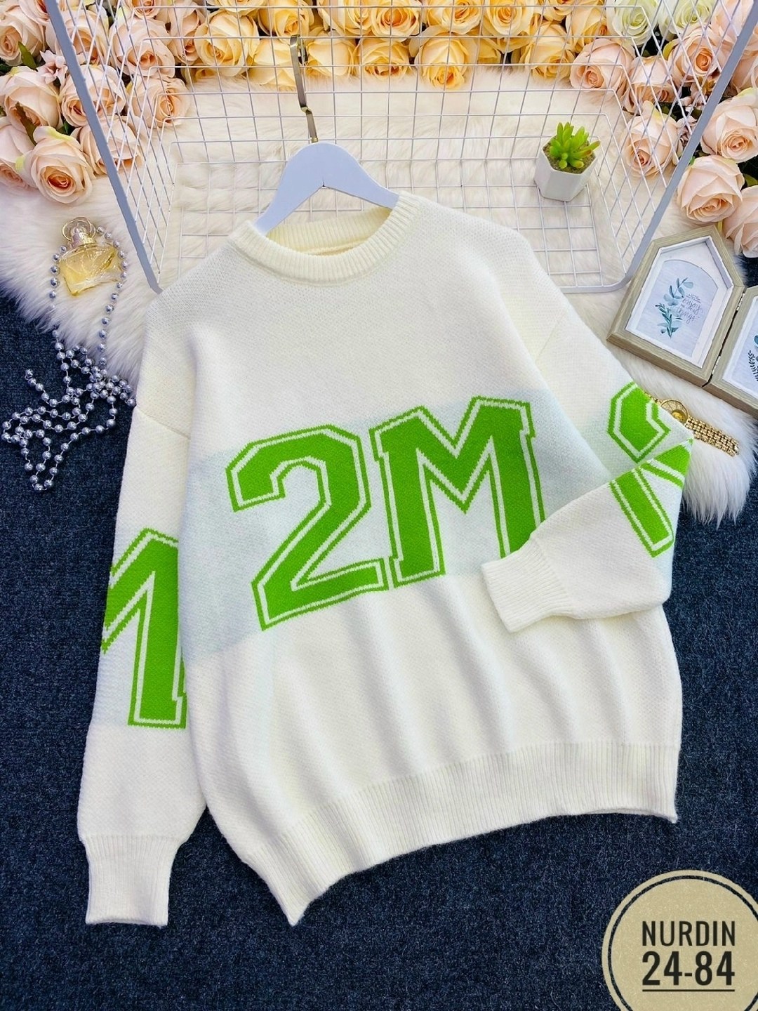 женская кофта,свитер,свитер кофта,стильная кофта,кофт