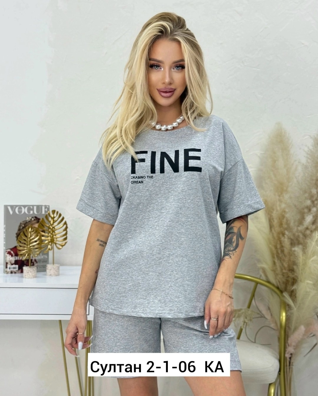 комплект одежды женские,женские одежда,футболки женская,комплект одежды,спортивные костюм