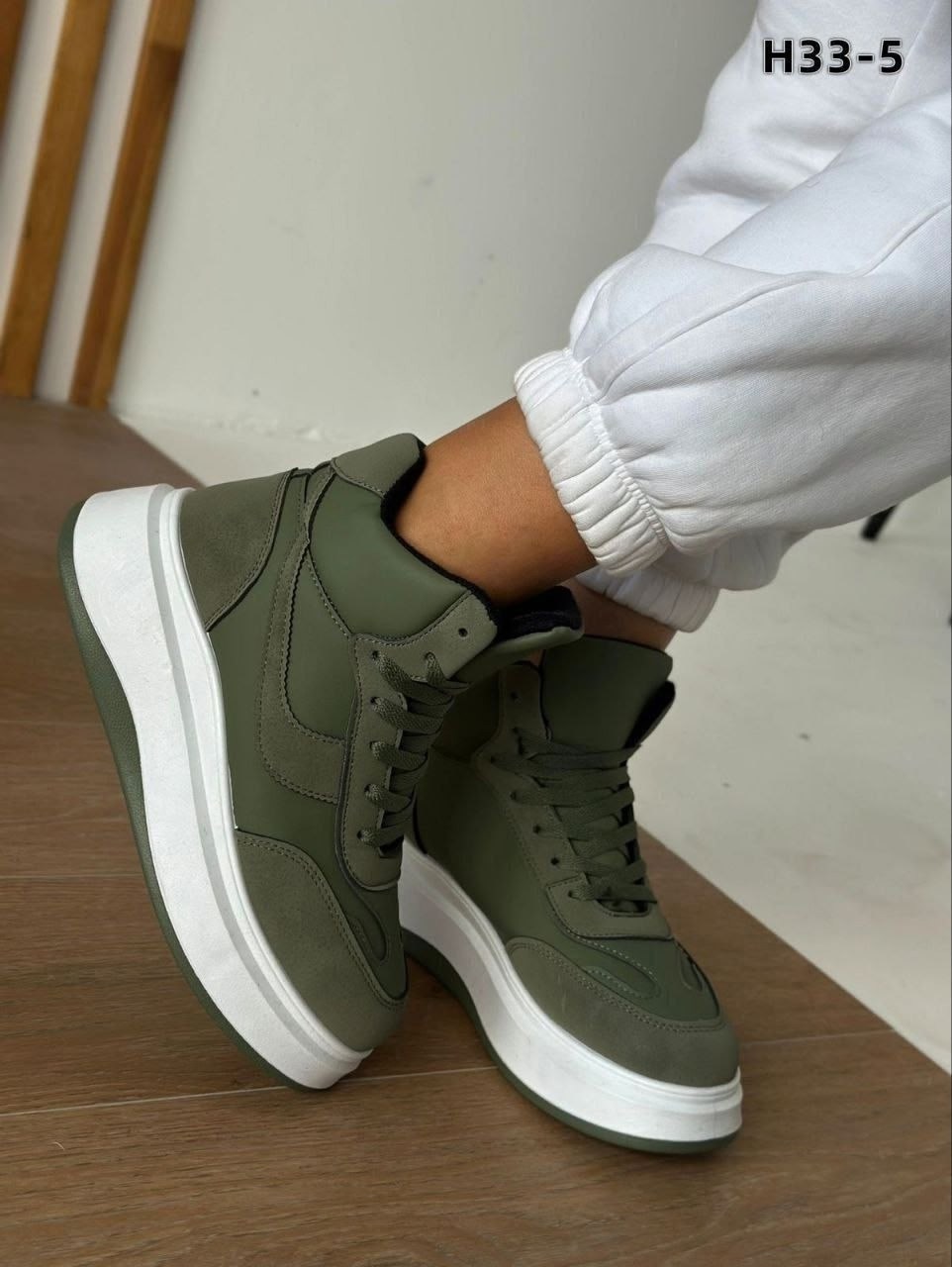 ,женские кроссовки,кроссовки женские зимние,высокие кроссовки,теплые кроссовки