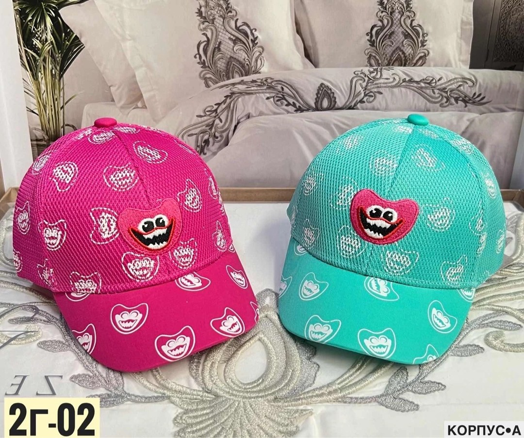 кепка для девочек,кепка для мальчика,детская кепка,кепка для детей,бейсболка детская