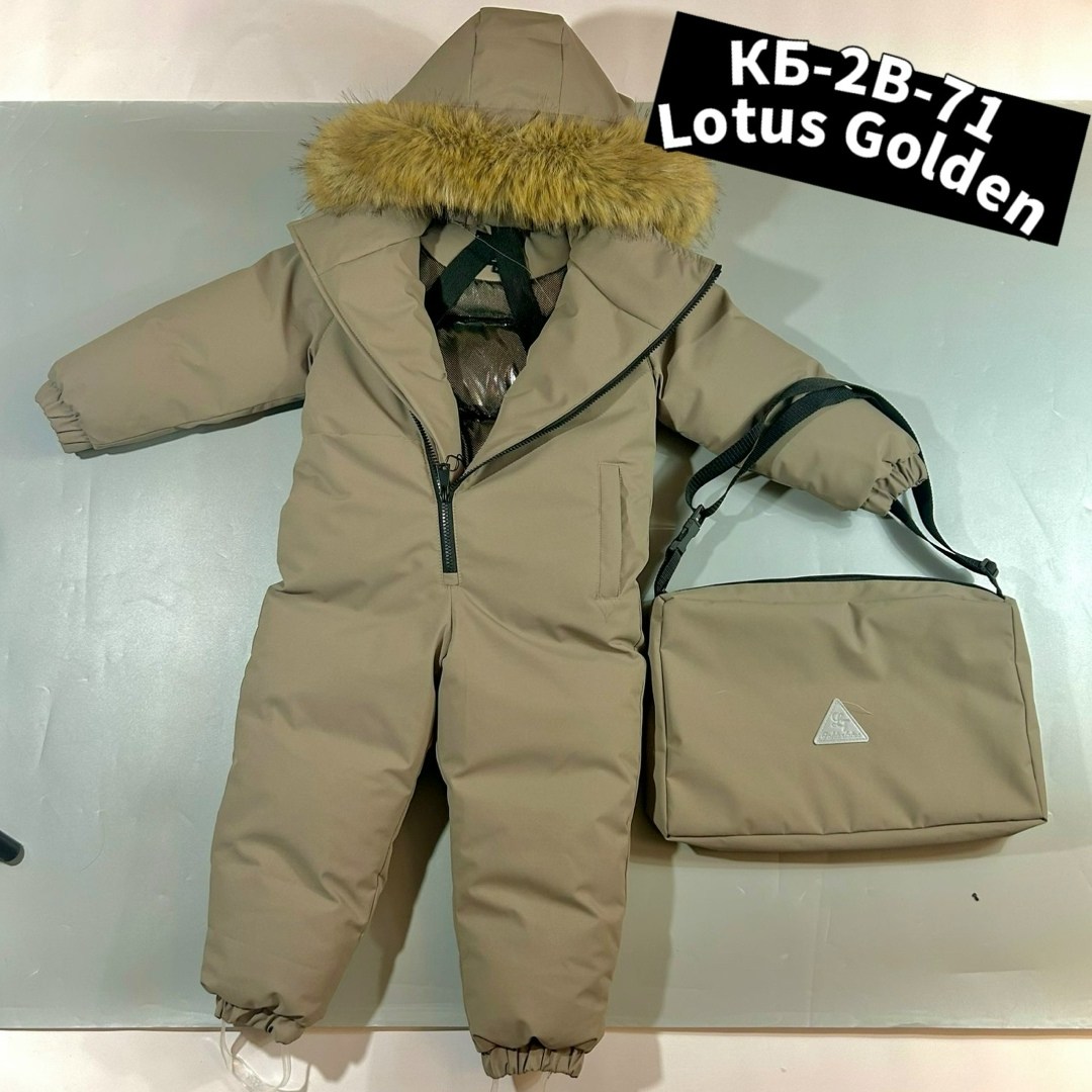 детские комбинезоны,детский зимний комбинезон,комбинезон зимний,комбинезон зим,комбинезоны детские зимние