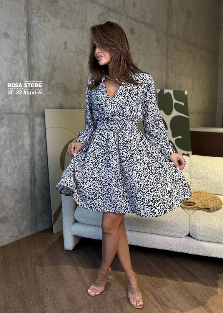 платье,женские платье,стильное платье,платья элегантные,платье в стиле