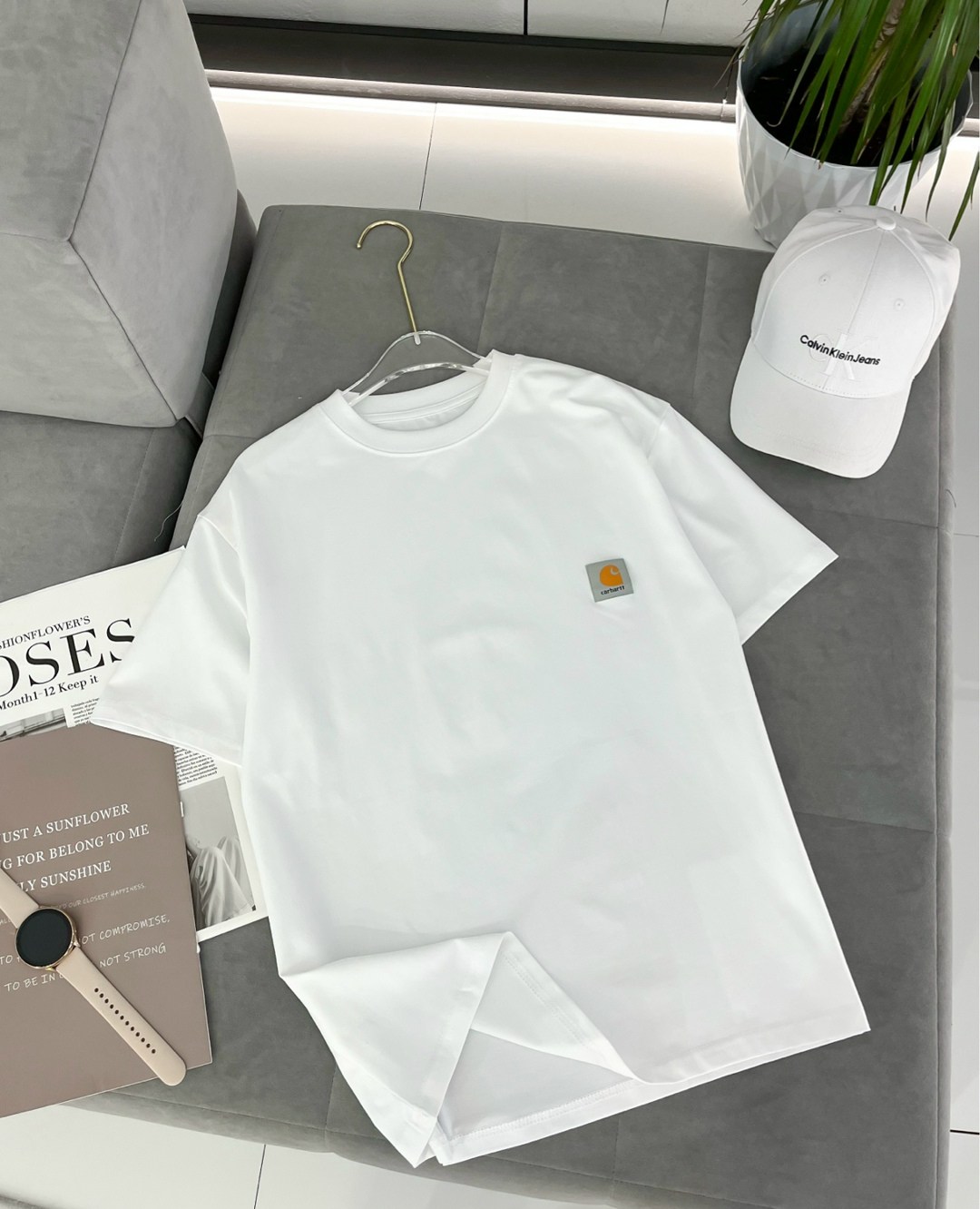 футболка carhartt,мужские футболки carhartt,футболка carhartt wip,мужская футболка,футболка