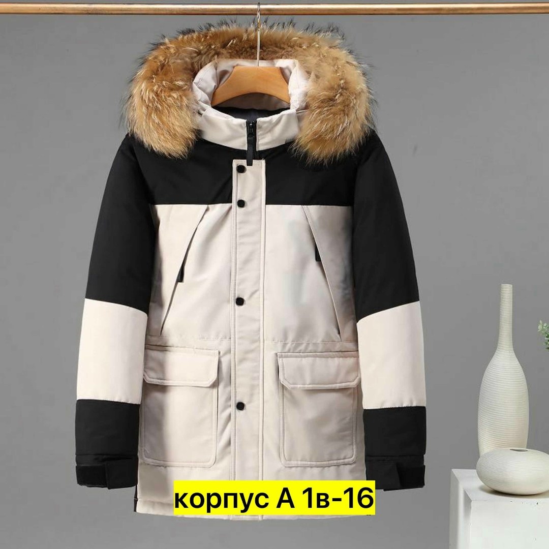 куртка the north face зимняя,куртка the north face,куртка мужская the north face,мужская зимняя куртка the north face,мужские пуховики the north face