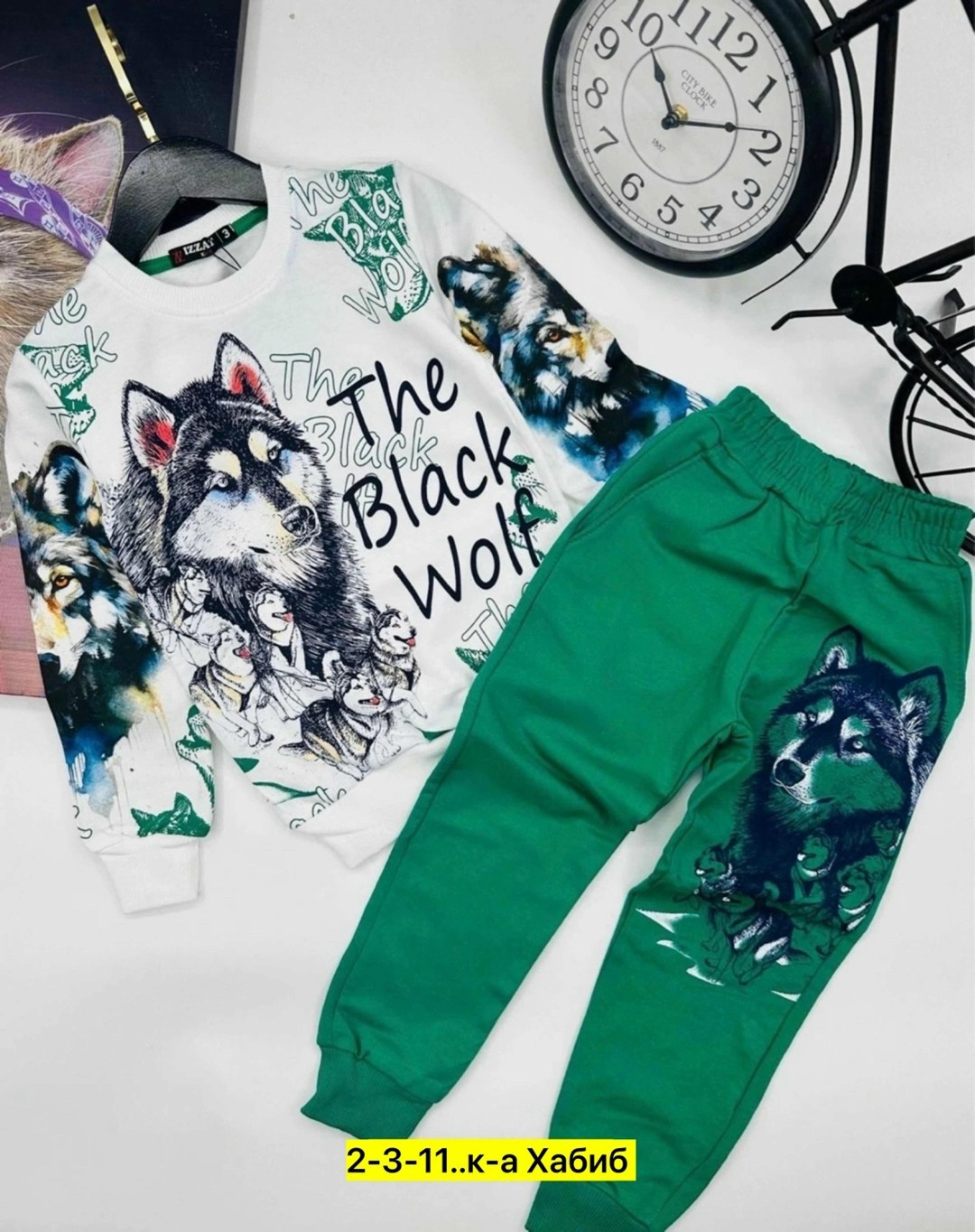 костюм двойка для мальчика,детская одежда для мальчиков,костюм двойка детский,детские костюмы,спортивные костюм