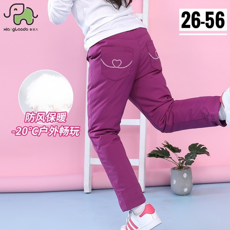 брюки для девочек,штаны для девочек,брюки для девочки теплые,брюки спортивные для девочек,брюки детские для девочек