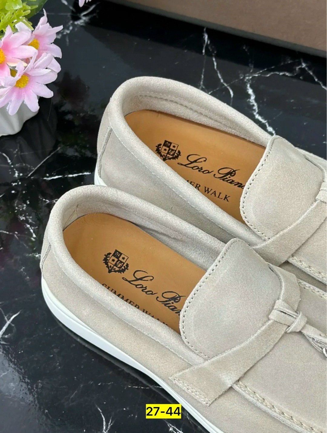 лоферы loro piana,loro piana лоферы женские,,лоферы лоро пиано,замшевые лоферы loro piana