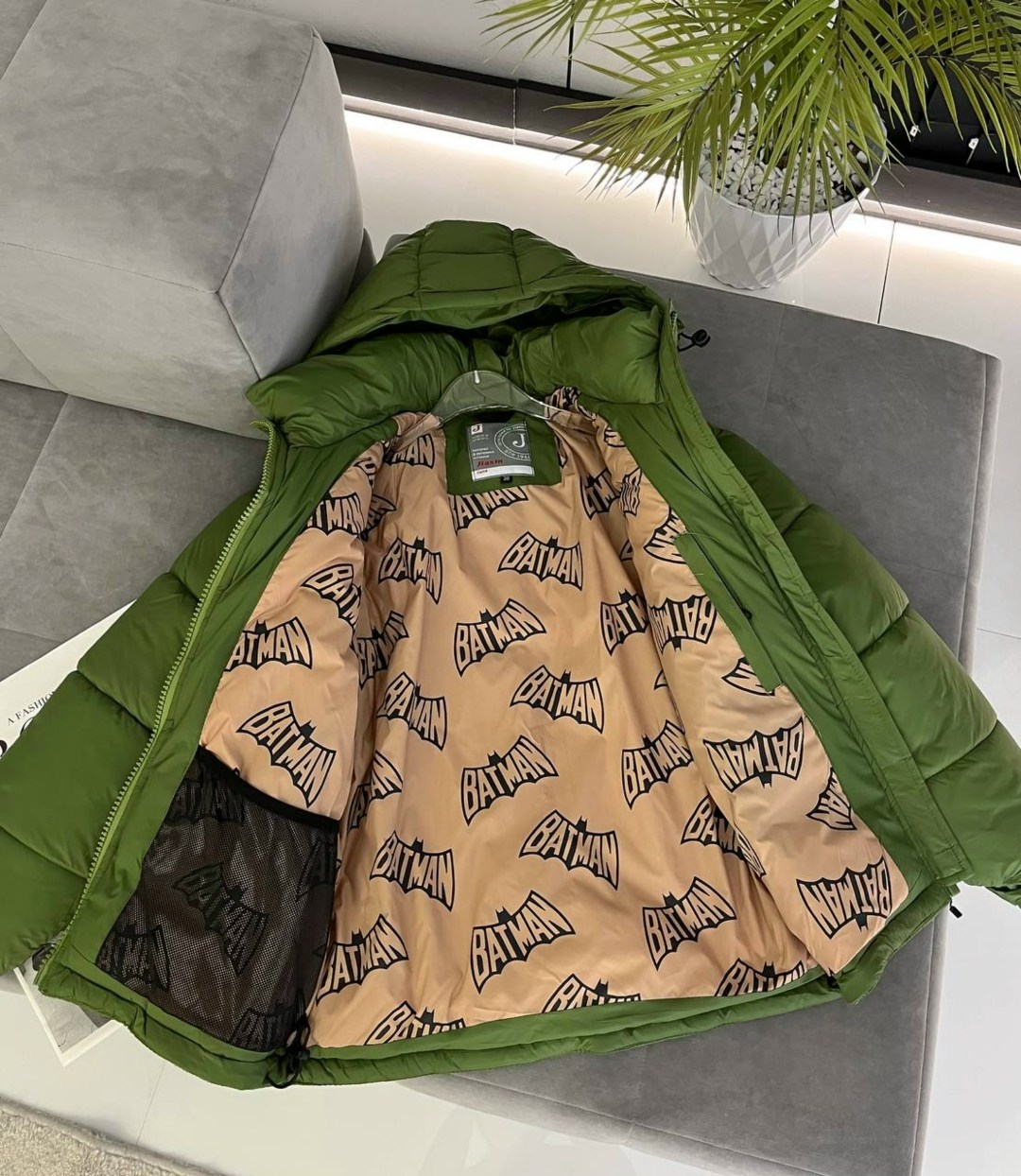 мужская зимняя куртка,пуховик,демисезонная куртка,пуховик зимний куртка,мужские пуховики