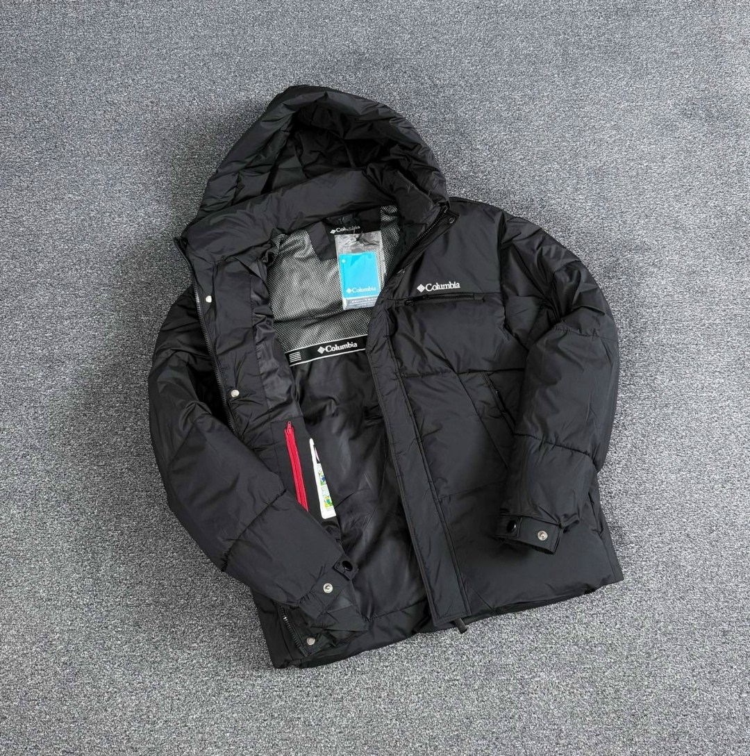 куртка columbia,зимняя куртка columbia,куртка мужская columbia,мужские пуховики columbia,куртка зимняя мужская коламбия
