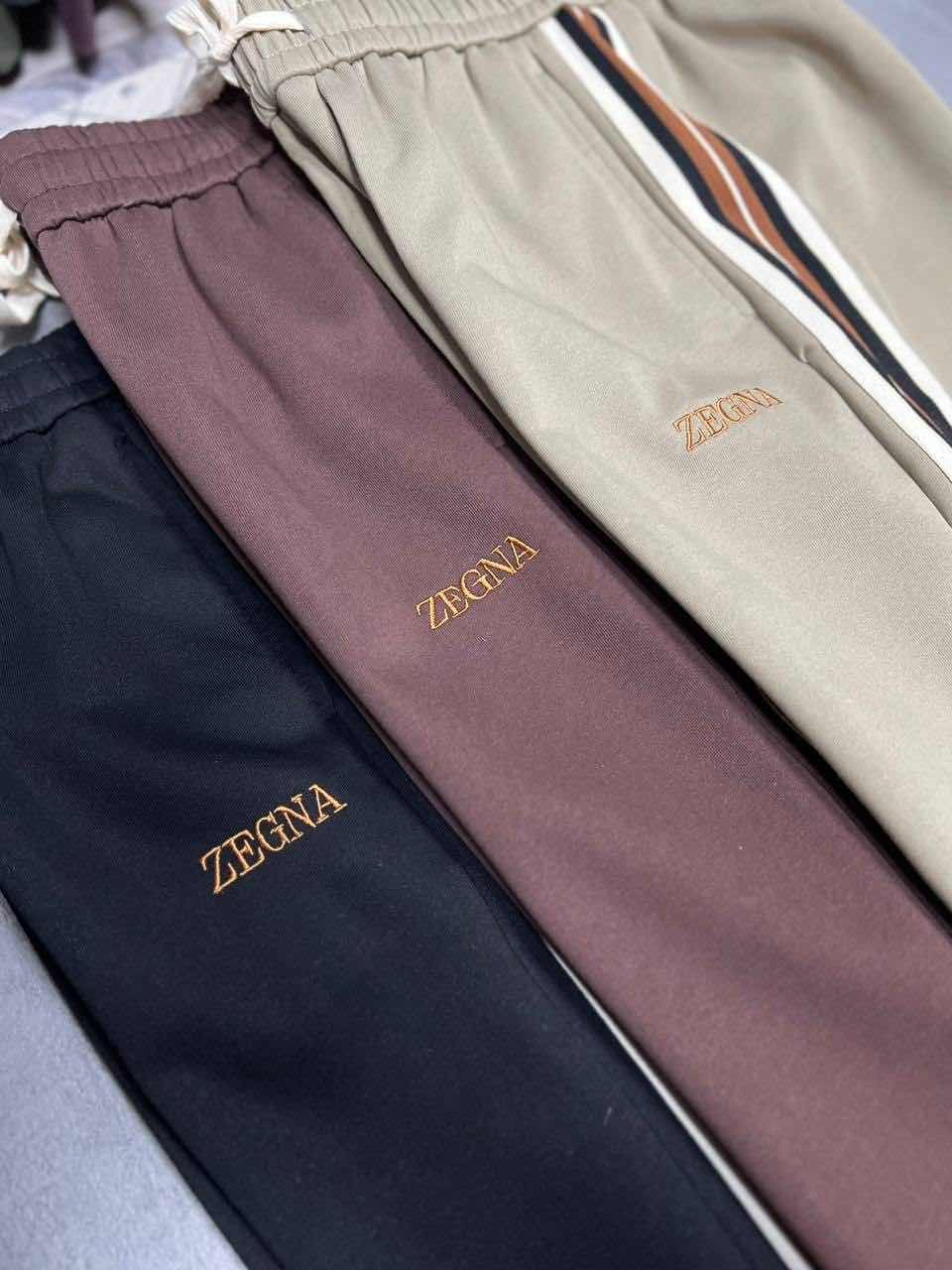 брюки повседневные спортивные,брюки спортивные штаны,спортивные штаны,брюки спортивные,брюки штаны мужские