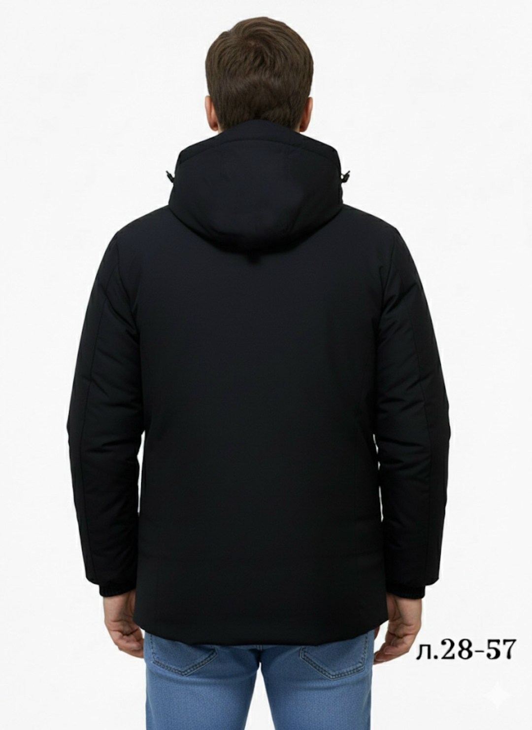 зимняя куртка columbia,куртка мужская columbia,куртка мужская зимняя columbia,демисезонная куртка,мужская зимняя куртка