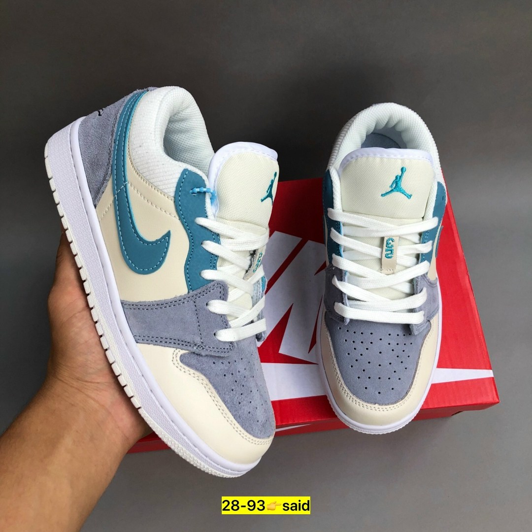 кроссовки,кроссовки nike air jordan 1 low,кроссовки женские nike air jordan 1,женские кроссовки nike,