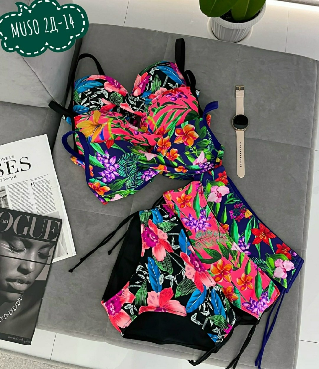 купальник женские,купальник женский раздельные,купальник,купальники раздельные,купальник женский раздельные купальники