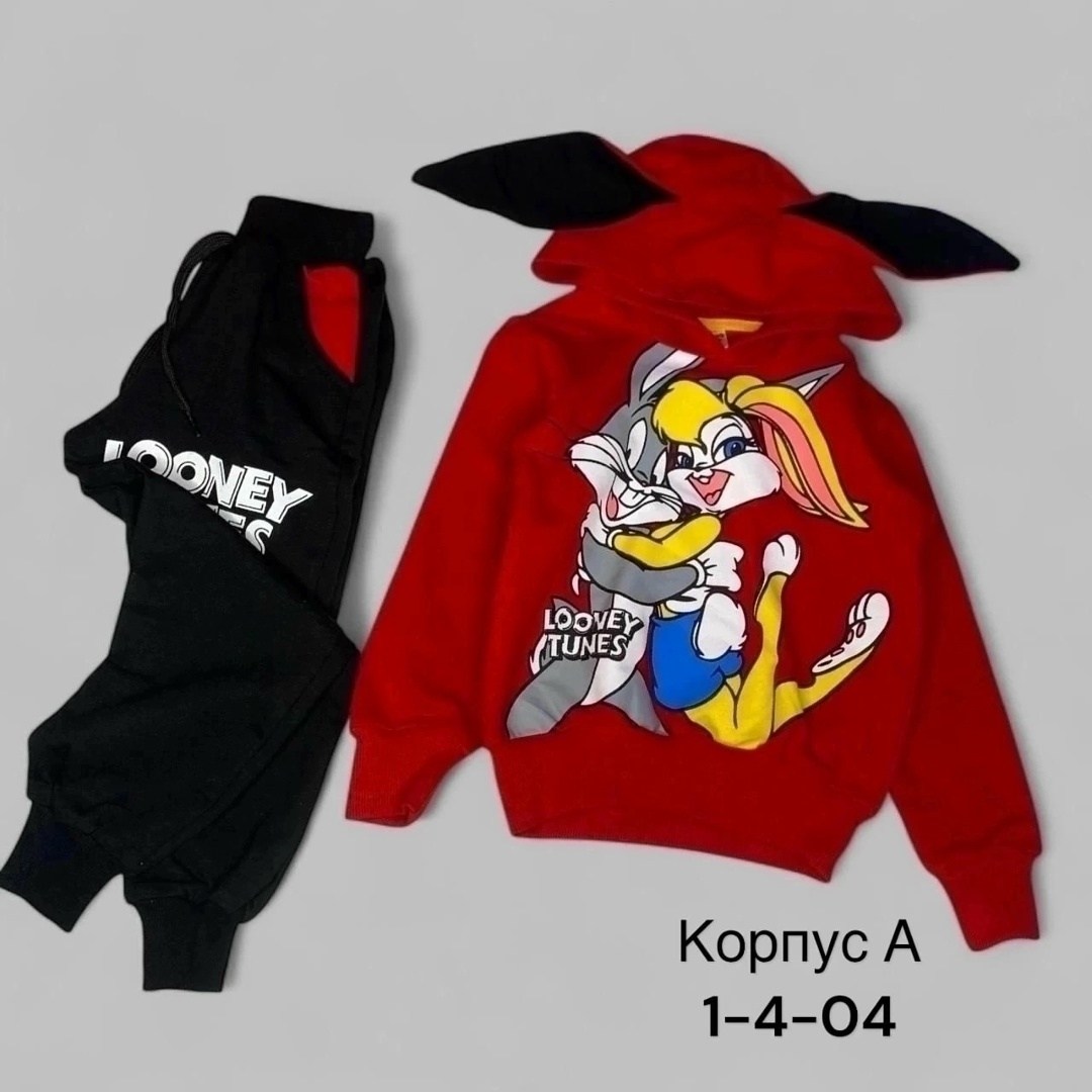 детские костюмы,костюм детский повседневный,костюмы для девочки,костюмы спортивные,