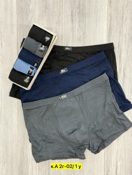 Нижнее белье