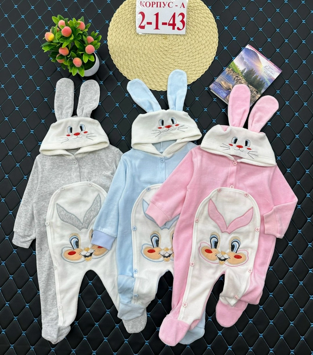 комбинезон зайка,комбинезон для новорожденного,комбинезоны детские,комбинезон с капюшоном для малыша,комбинезон для детей