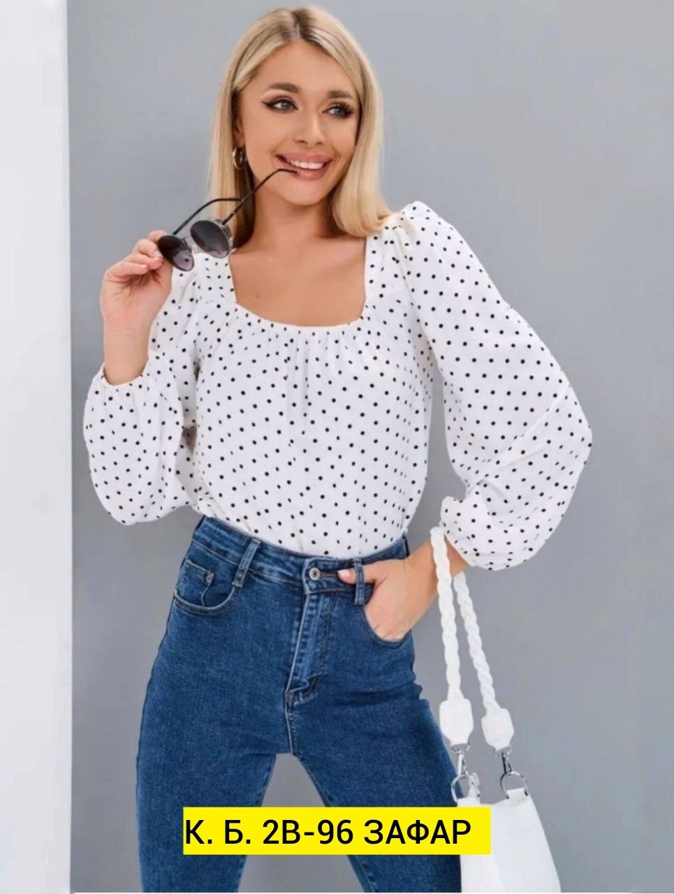 костюмы женские с юбкой,юбка женская,юбка стильная,юбка,юбка карандаш женская