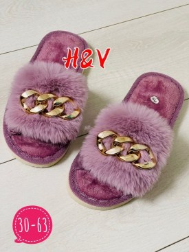 Новый год