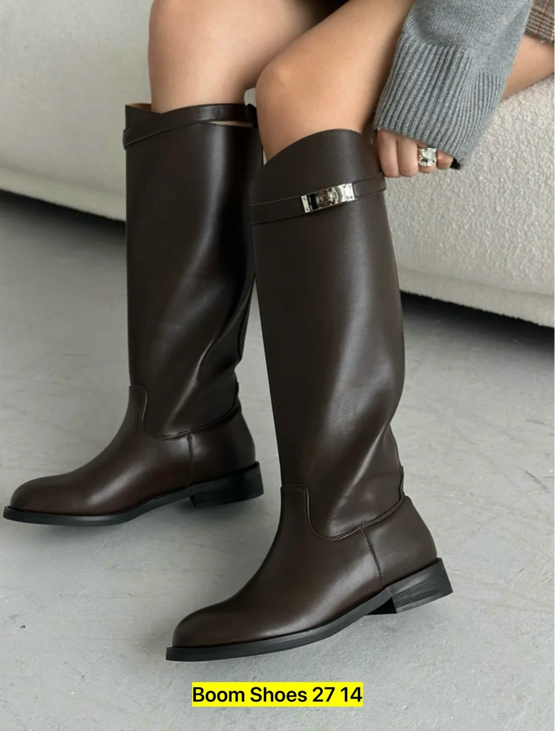 ,сапоги демисезонные женские,стильные сапоги,женские сапоги,сапоги демисезонные