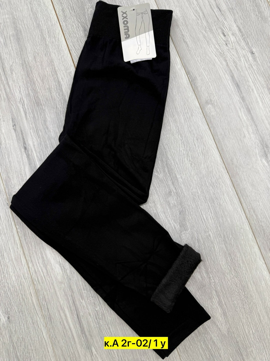 лосины теплые,брюки лосины,штаны с начесом,штаны на флисе,лосины с начесом