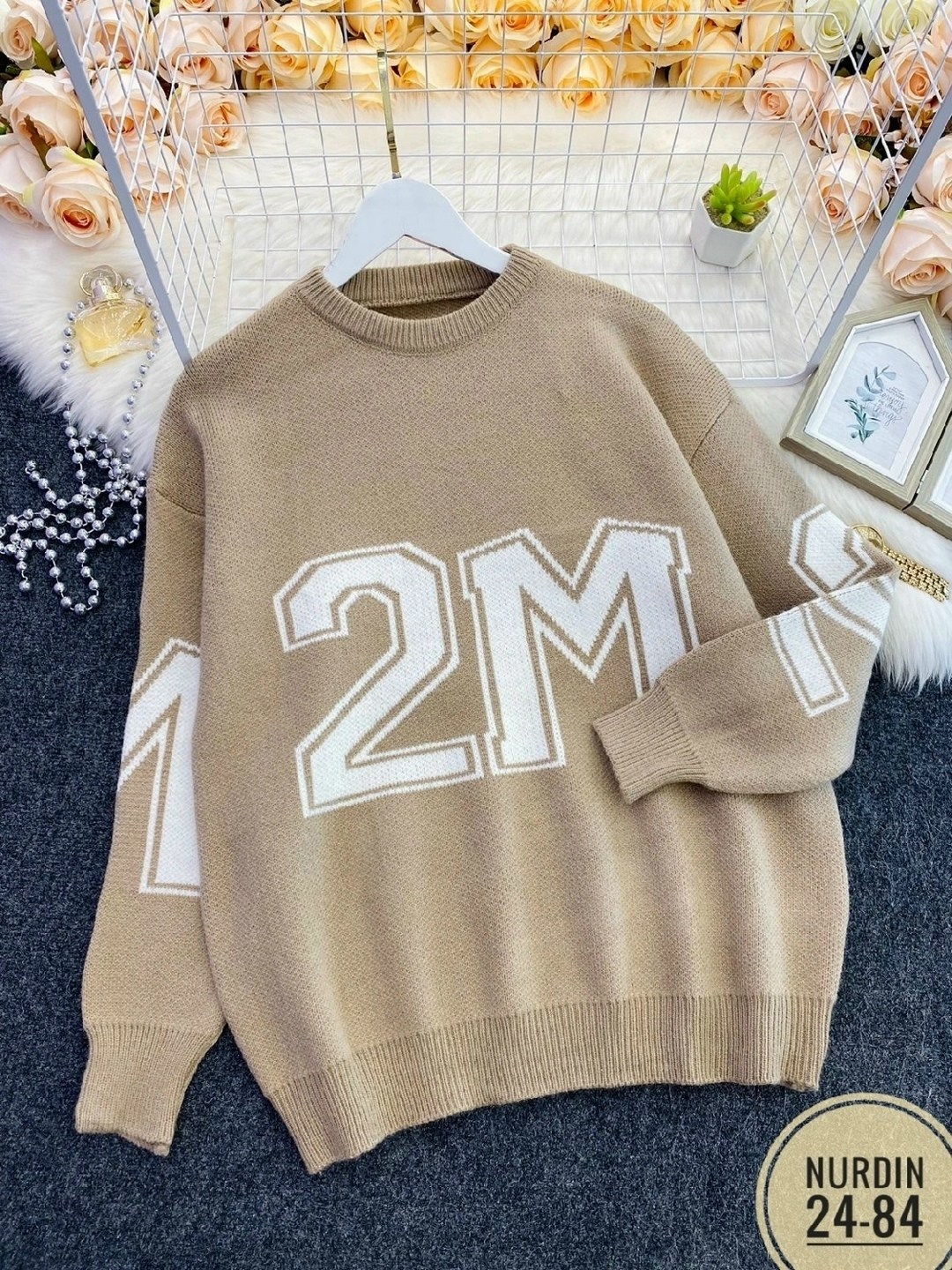 женская кофта,свитер,свитер кофта,стильная кофта,кофт