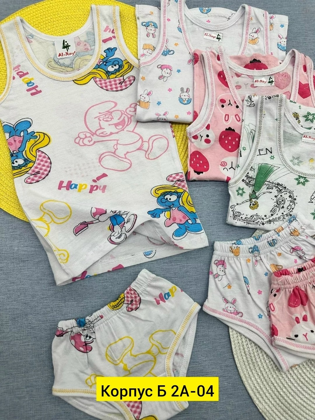 трусы для детей,детские нижнее белье,комплект детского нижнего белья,нижнее белье детское,детское белье