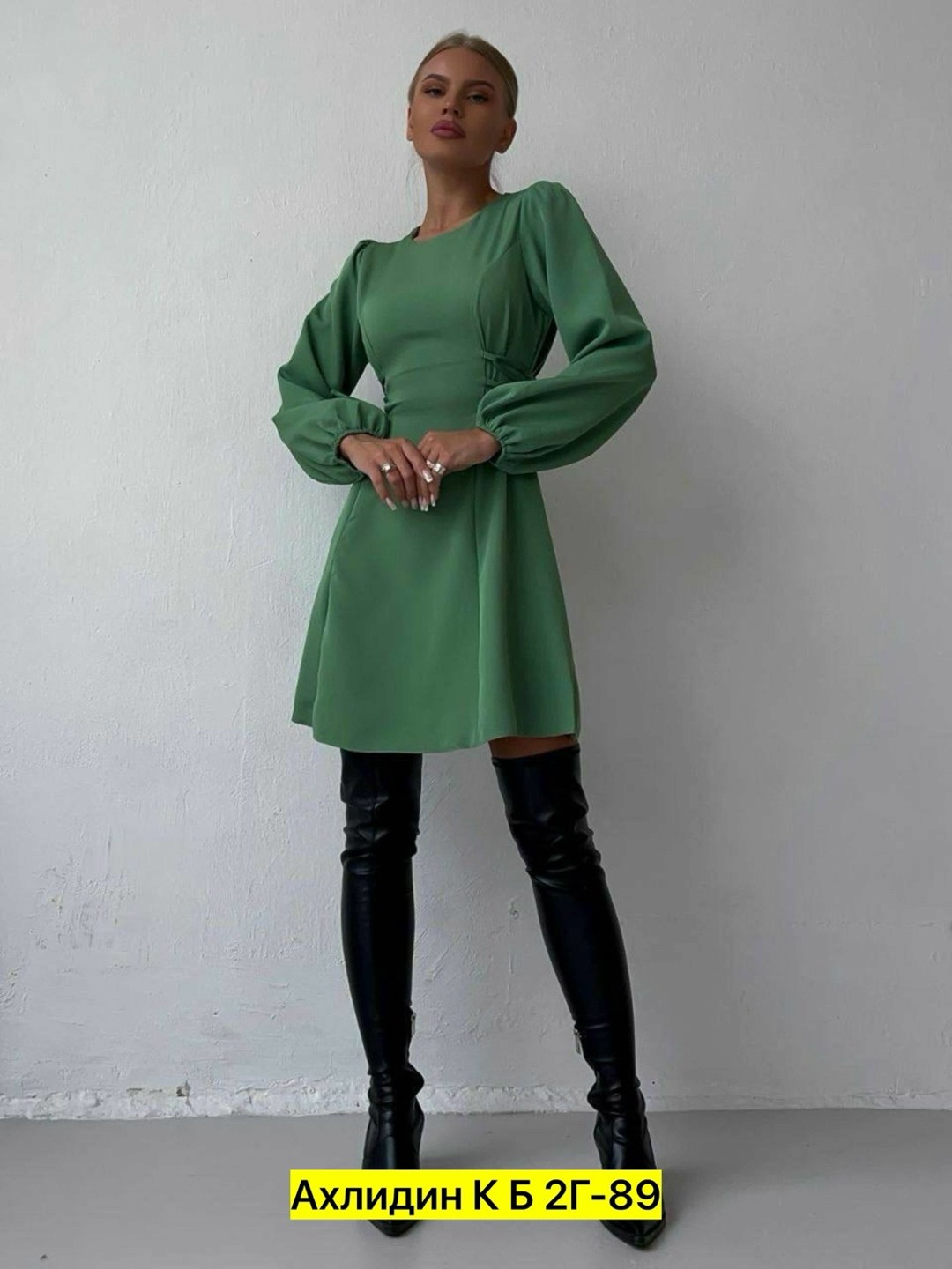 платье голубое,платье женская,платье женское с завязками,платье,платье женское голубое