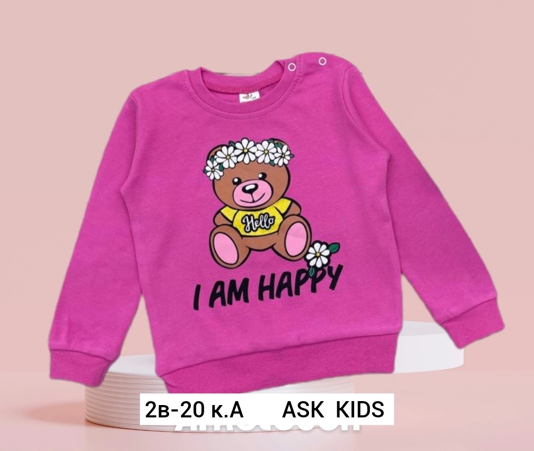детский джемпер,джемпер для девочек,кофта детская,детский свитшот,кофта для девочек