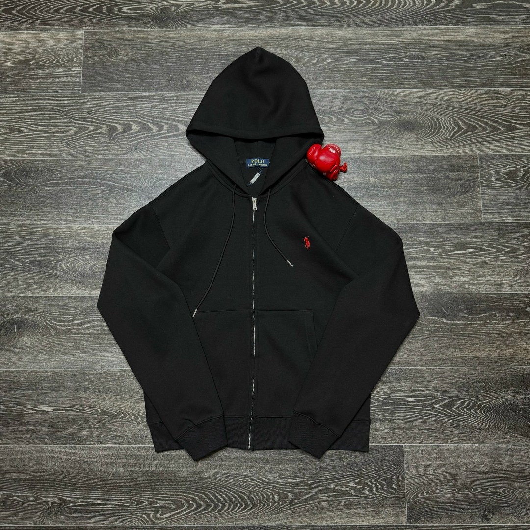 зип худи polo ralph lauren,кофта толстовка,толстовки для мужчин,polo ralph lauren кофта,толстовка свитер