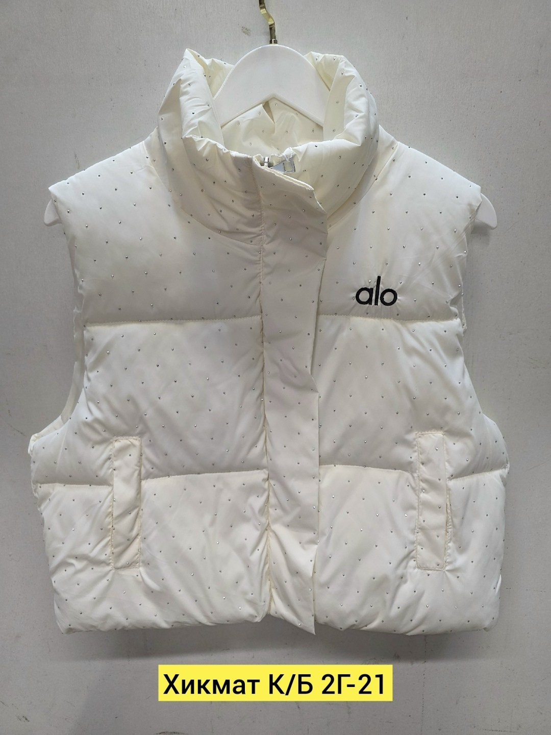 женская жилетка,теплый жилет,жилетка,жилет,жилетка теплая