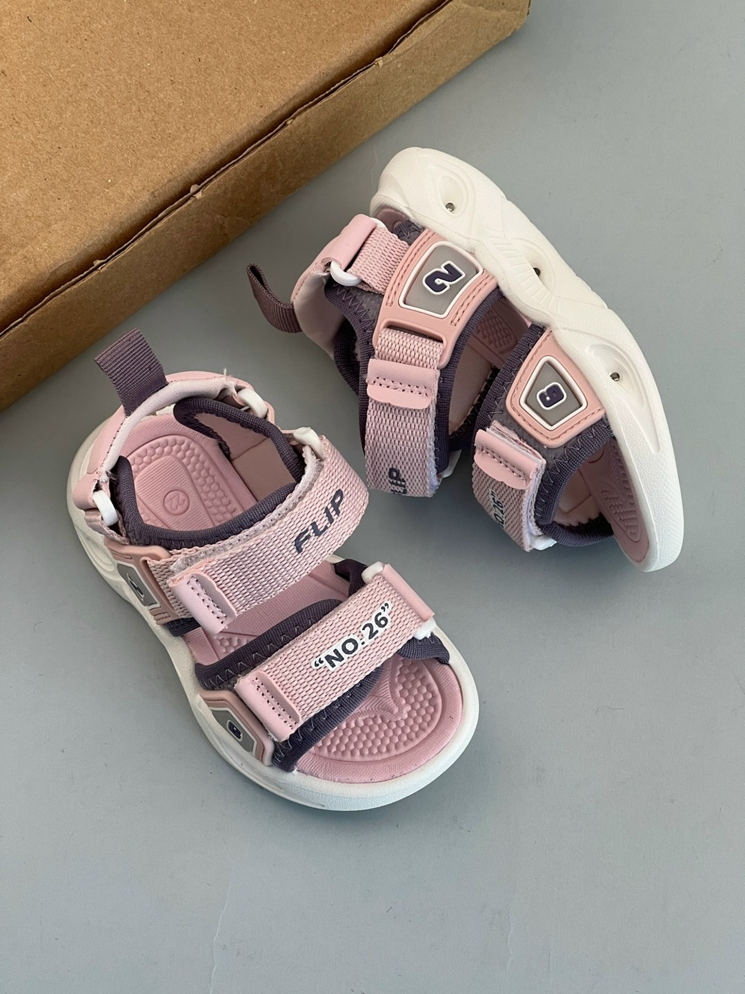 босоножки детские,сандалии детские,спортивные сандалии,сандалии,сандалии детские летние