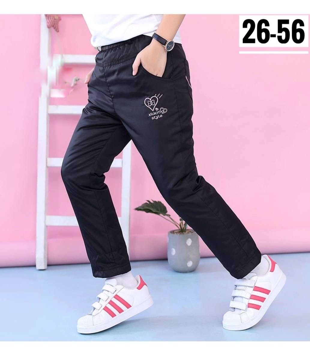 брюки для девочек,штаны для девочек,брюки для девочки теплые,брюки спортивные для девочек,брюки детские для девочек