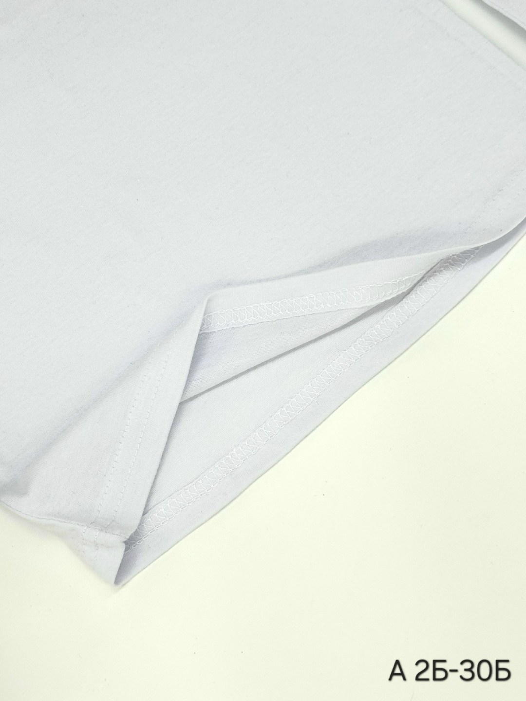 майка для девочек,майка детская,белая майка для девочки,майка топ для девочек,комплект маек для девочек