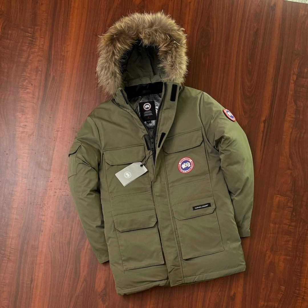 мужские пуховики canada goose,canada goose expedition parka женская,canada goose expedition parka,мужская куртка canada goose,мужская парка canada goose