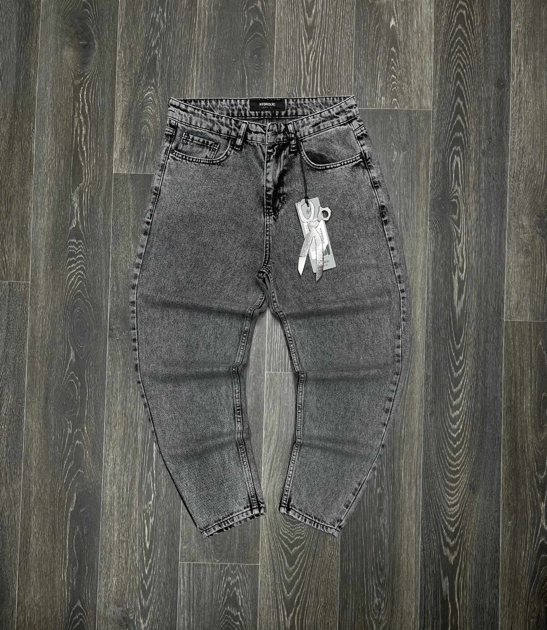 джинсы мужские,джинсы для мужчин,брюки джинсы,штаны джинсы,штаны мужские