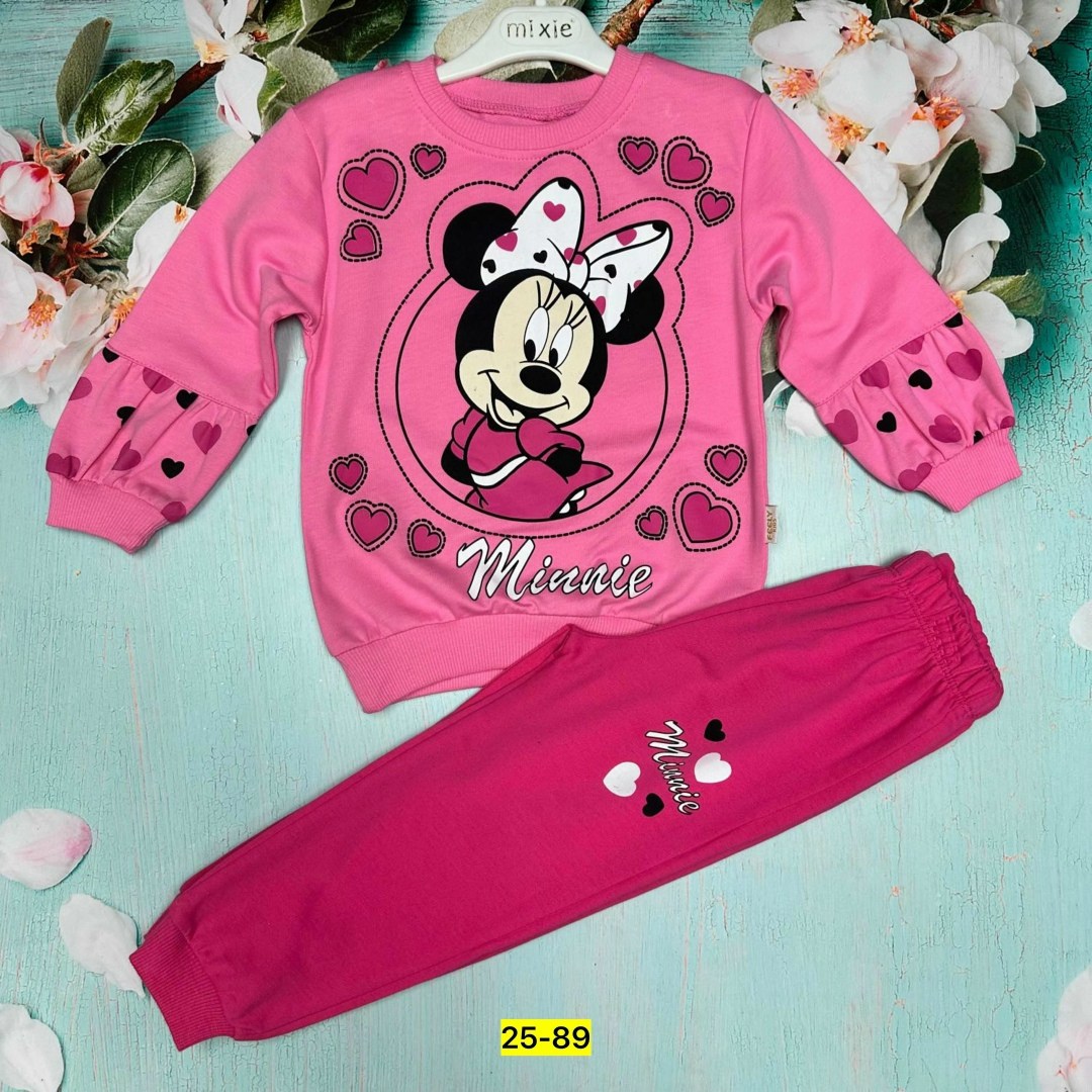 костюмы детские,детский костюм,спортивные костюмы для девочек,детский трикотажный костюм,комплект одежды девочке