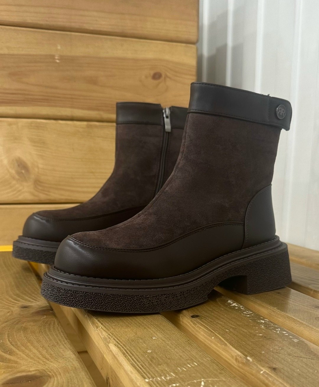 ,зимняя  женская,ботинки женские, зимняя,ботинки замшевые