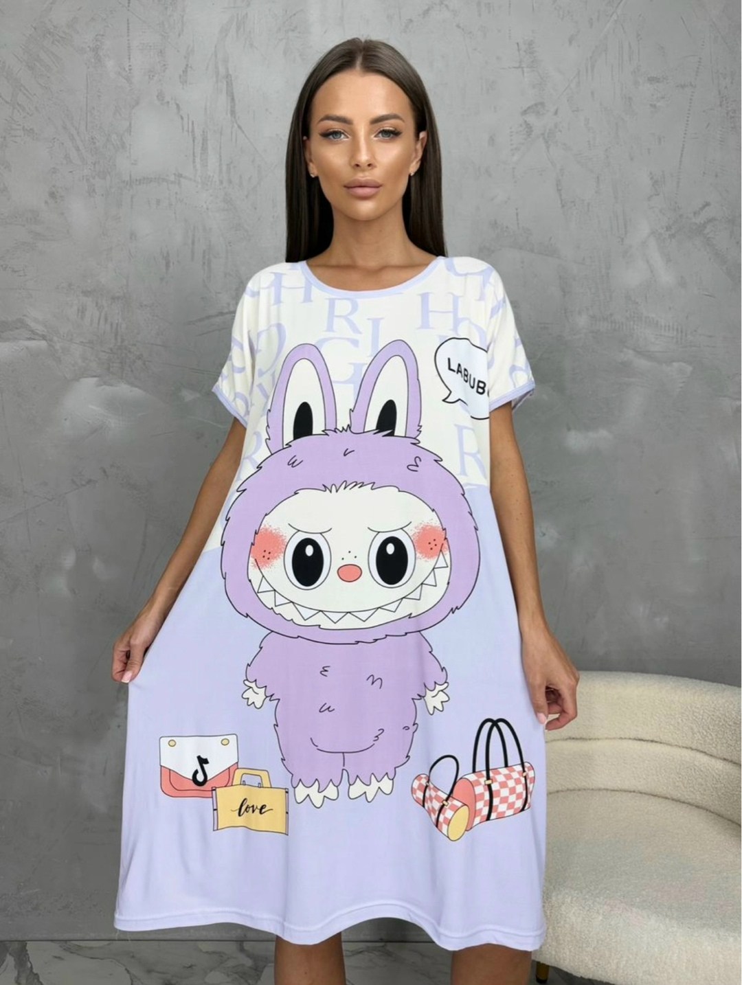 платье домашнее летнее,платье домашнее,платье домашнее женское,домашняя туника,стильное платье