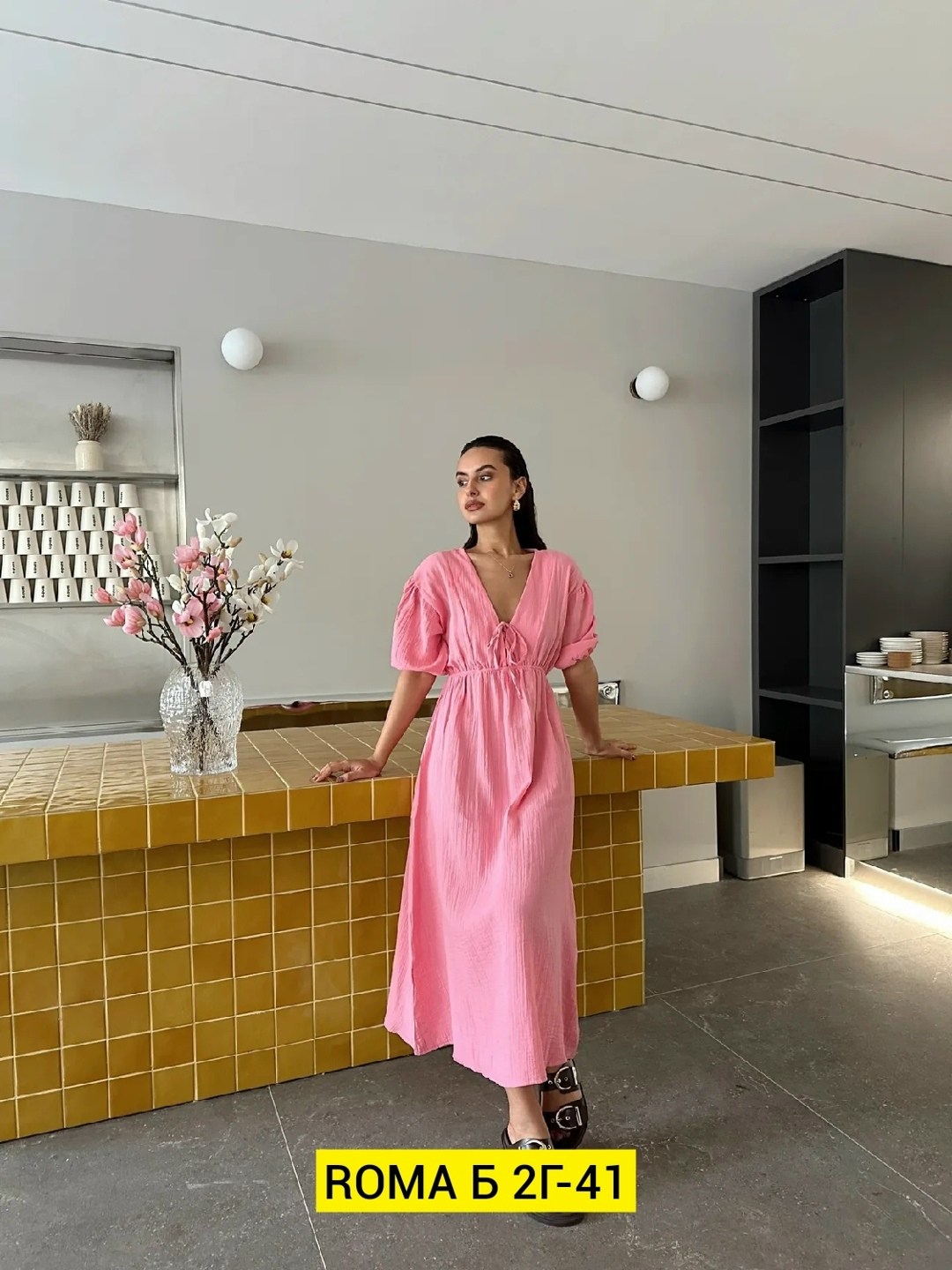 платье,женские платья,летнее платье,легкое платье,платье идеальное