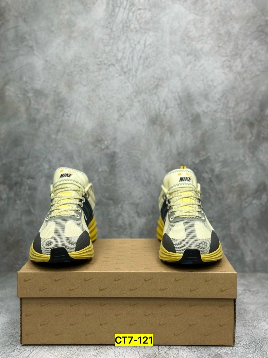 кроссовки nike,кроссовки мужские nike,кроссовки,nike lunar roam,повседневные кроссовки