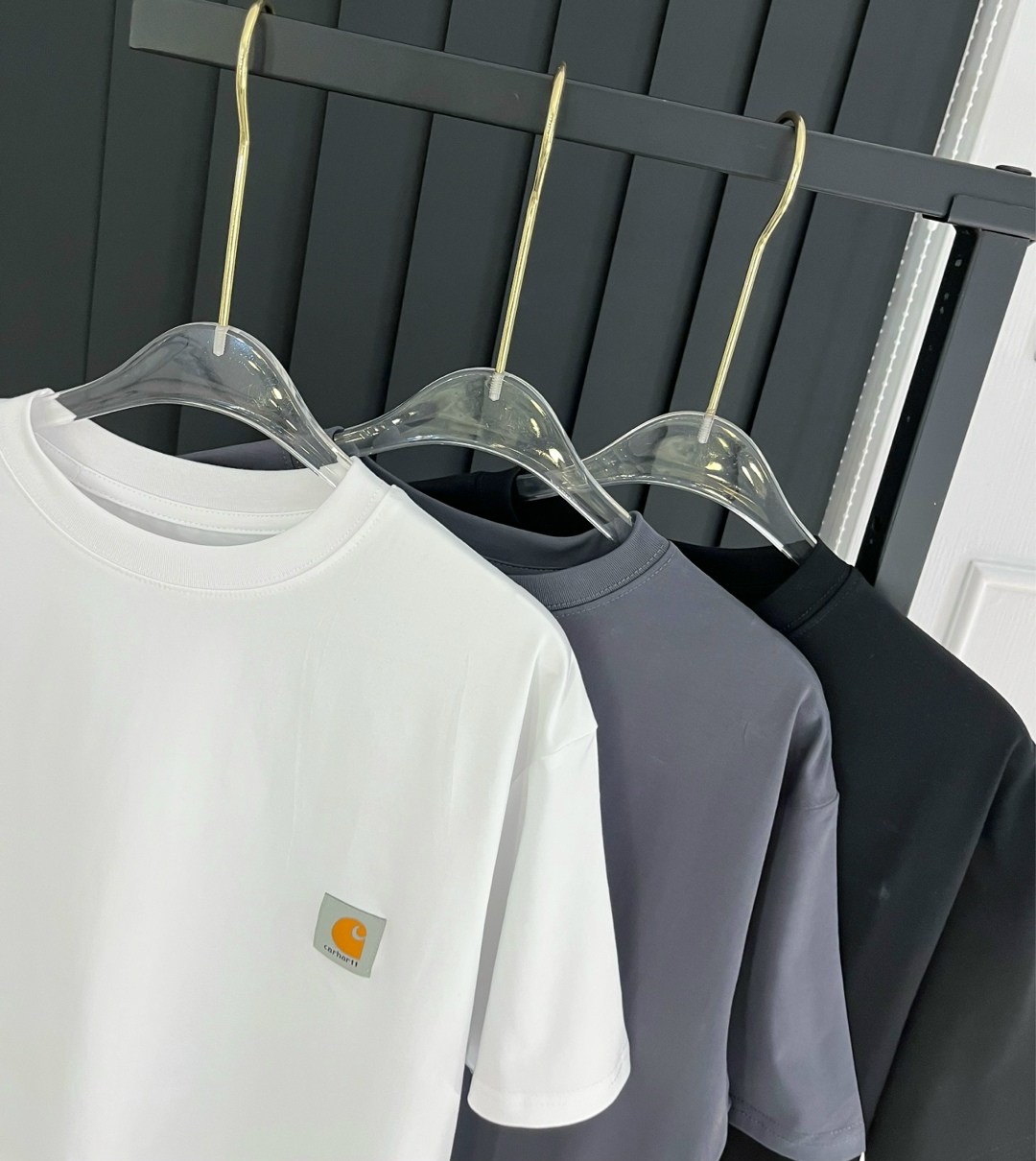 футболка carhartt,мужские футболки carhartt,футболка carhartt wip,мужская футболка,футболка