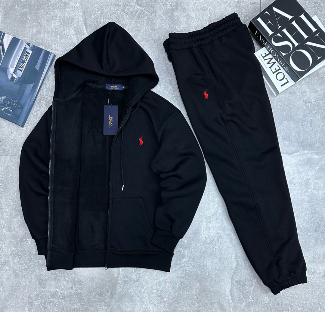 спортивные костюмы мужские,спортивные костюм,мужская кофта,зип худи ralph lauren
