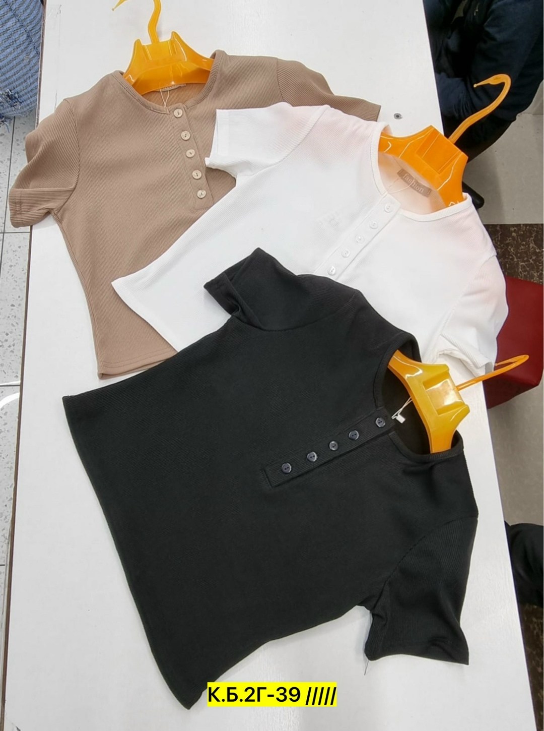 женские футболки,женская кофта,кофточка,блузка кофточка,женская футболка поло